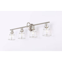 Canarm Dree Vanity Light