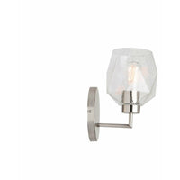Canarm Lenci Vanity Light