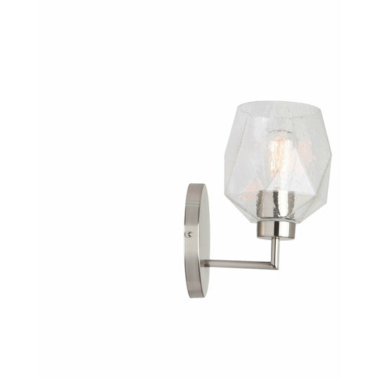 Canarm Lenci Vanity Light
