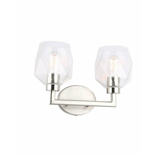 Canarm Lenci Vanity Light
