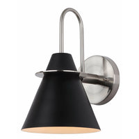 Canarm Talia Vanity Light