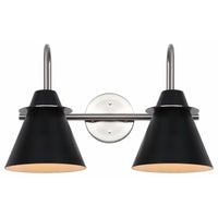Canarm Talia Vanity Light