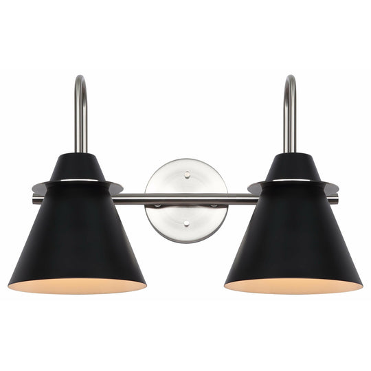 Canarm Talia Vanity Light