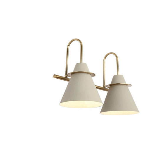 Canarm Talia Vanity Light
