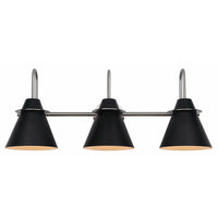 Canarm Talia Vanity Light