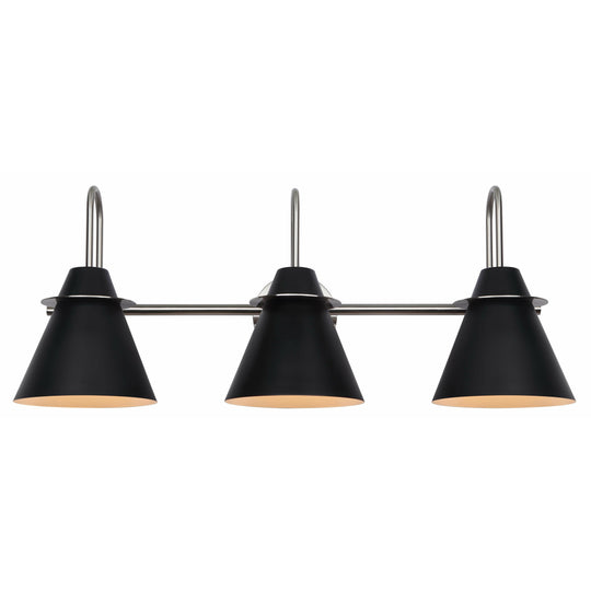 Canarm Talia Vanity Light