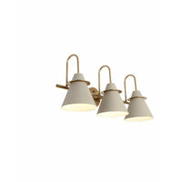 Canarm Talia Vanity Light