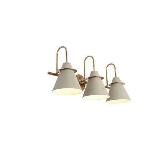 Canarm Talia Vanity Light