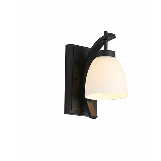 Canarm Mack Vanity Light