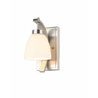 Canarm Mack Vanity Light