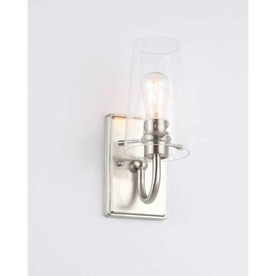 Canarm Vivien Vanity Light