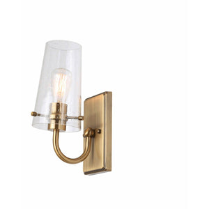 Canarm Vivien Vanity Light