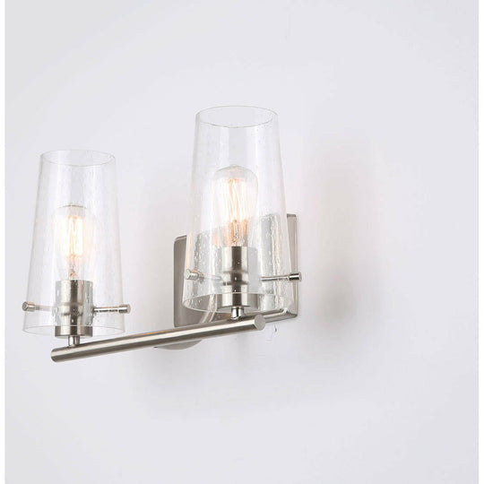 Canarm Vivien Vanity Light
