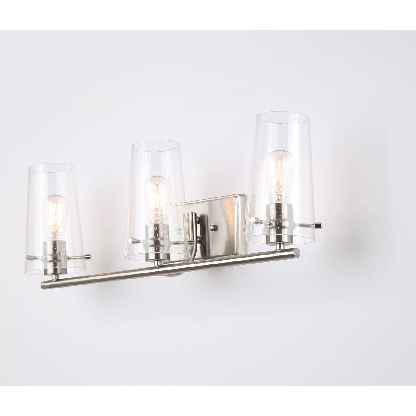 Canarm Vivien Vanity Light