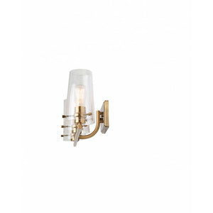 Canarm Vivien Vanity Light