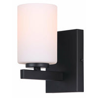Canarm Jae Vanity Light
