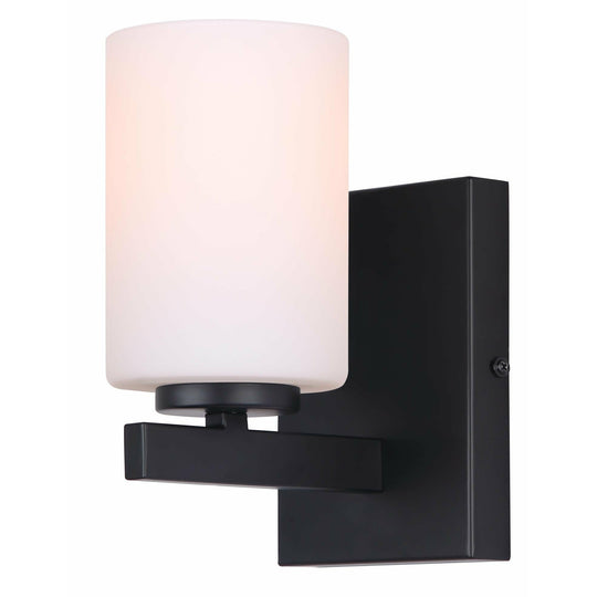 Canarm Jae Vanity Light