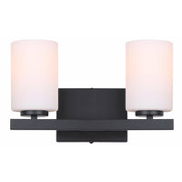 Canarm Jae Vanity Light