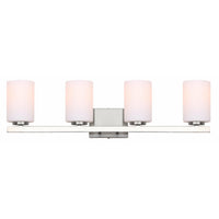 Canarm Jae Vanity Light