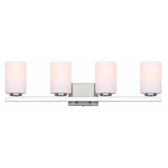 Canarm Jae Vanity Light