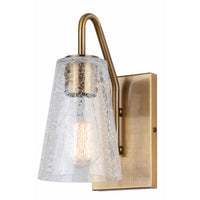 Canarm Everly Vanity Light