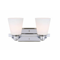 Chatham Vanity Light