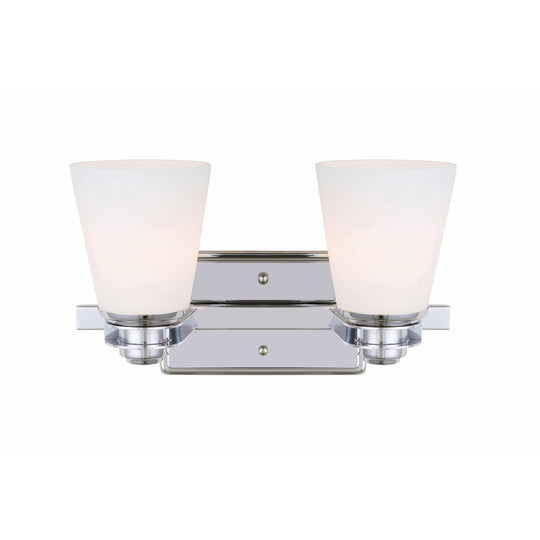 Chatham Vanity Light