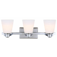 Chatham Vanity Light