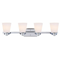 Chatham Vanity Light