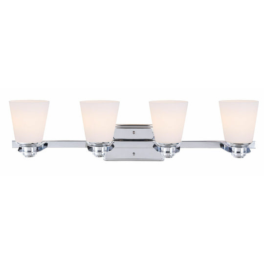 Chatham Vanity Light