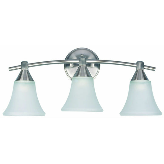 Grace Vanity Light
