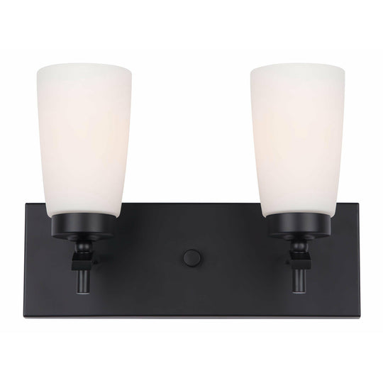 Canarm Portia Vanity Light