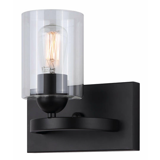 Canarm Hampton Vanity Light