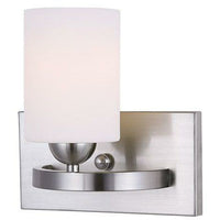 Hampton Sconce
