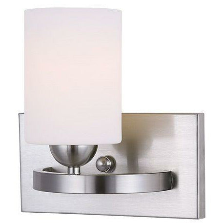 Hampton Sconce