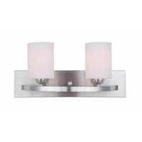 Hampton Vanity Light