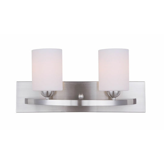 Hampton Vanity Light
