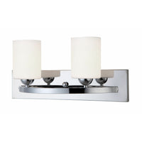 Hampton Vanity Light