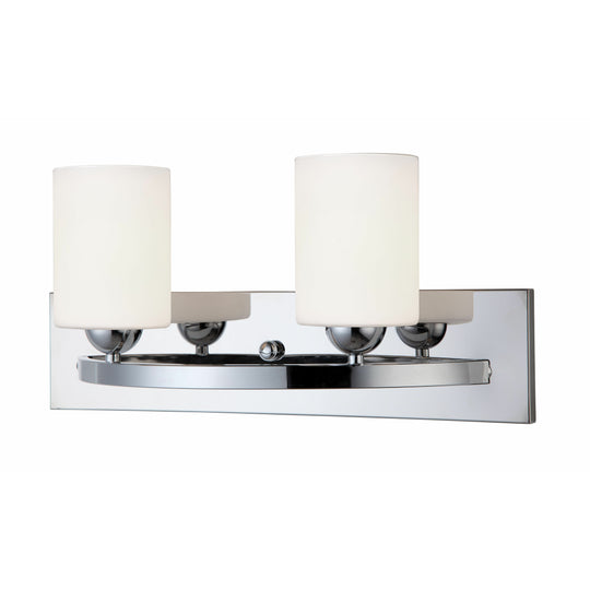 Hampton Vanity Light