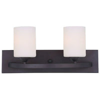 Hampton Vanity Light