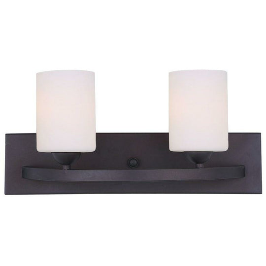 Hampton Vanity Light