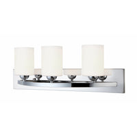 Hampton Vanity Light