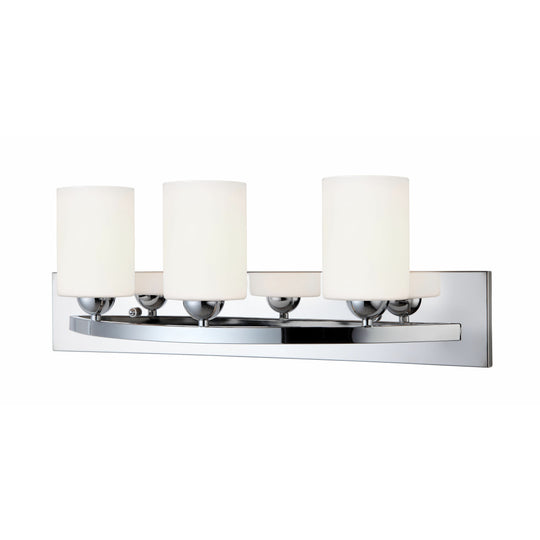 Hampton Vanity Light