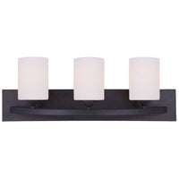 Hampton Vanity Light