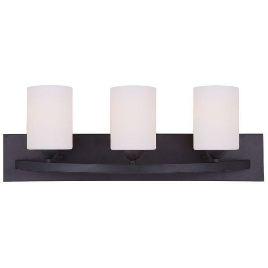 Hampton Vanity Light