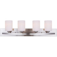 Hampton Vanity Light