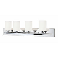 Hampton Vanity Light