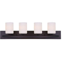 Hampton Vanity Light