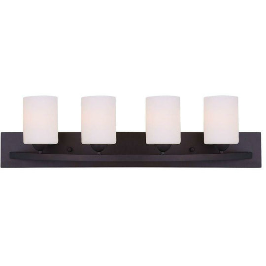 Hampton Vanity Light