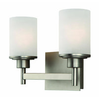 Lyndi Vanity Light